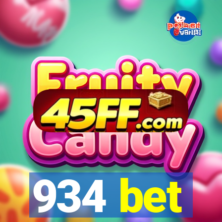 934 bet